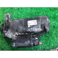 Стартер Opel Astra H 2006 55353857