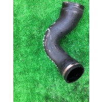 Патрубок интеркулера Opel Signum 2006 13277075