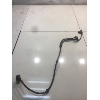 Электропроводка Mercedes-Benz GLE W166 (2015-2018) 2012 A1665405609