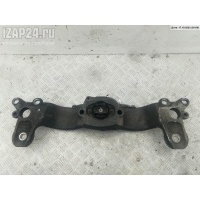 Кронштейн КПП опорный Audi A4 B6 (2001-2004) 2003 8E0399263SA