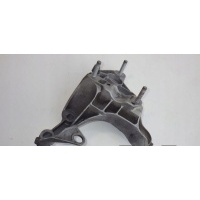 Лапа опора двигателя правое 4f0199352j audi a6 s6 c6