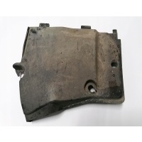 Audi rs5 a5 крышка шасси плита 8w0825202