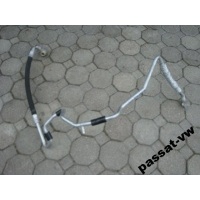 провода кондиционера volkswagen passat b7 cc 3c0820743a