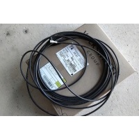4g1971192a свет lane assist audi a6 c7 a8 d4 a7