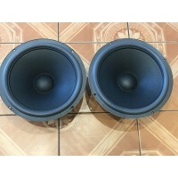 Динамики gdn30 / 60 / tonsil altus alton