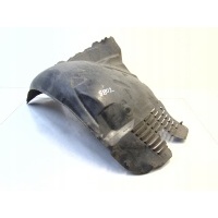 Подкрылок передняя передняя правое 4e0821172k audi a8 d3