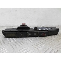 Кнопка салона Dodge Caravan IV 2000 - 2007 2007 04685925AA,