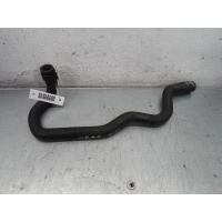 Патрубок Volkswagen T5 2003 - 2009 2005 7H0122109A,