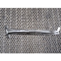 Кронштейн Mercedes C-Klasse (W205) 2014 - наст. время 2017 2056280424,
