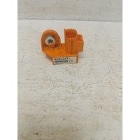 Датчик SRS Renault Laguna 2 X74 2000-2008 8200090507