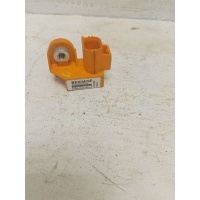 Датчик SRS Renault Laguna 2 X74 2000-2008 8200090507
