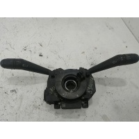 Переключатель подрулевой Iveco Daily 4 2006-2011 5801327422
