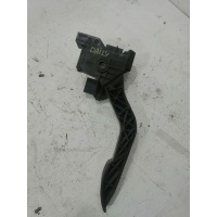 Педаль газа Iveco Daily 3 1999-2005 5801333490