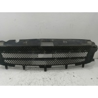Решетка радиатора Iveco Daily 4 2006-2011 3802804