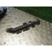 Корпус салонного фильтра BMW 5 E60/E61 2007