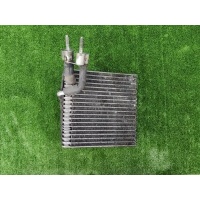 испаритель кондиционера JEEP GRAND CHEROKEE (WJ) 1999-2003 JEEP GRAND CHEROKEE (WJ) 1999-2003 1999 5012697AA, Совместимые OEM номера 5012697AB,5012697AD