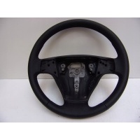 Volvo c30 руль многофункциональный 8687464