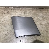 Накладка на крыло SUZUKI GRAND VITARA 2006 77670-64J00-ZDL