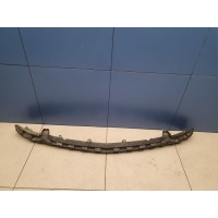 Кронштейн переднего бампера Mercedes GLK-klasse X204 2008-2015 A2048855065