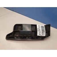 Кронштейн бампера заднего правый Mercedes C-klasse W204 2007-2015 A2048800603