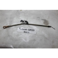 Щуп масляный Nissan Serena TC24 2002 111406N200