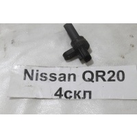 Датчик положения коленвала Nissan Serena TC24 2002 237316N205