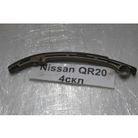 Успокоитель цепи Nissan Serena TC24 2002 130916N200