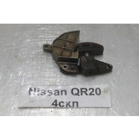 Натяжитель цепи Nissan Serena TC24 2002 130706N215
