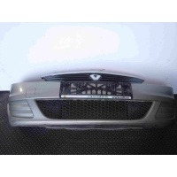 Бампер Renault Logan 2009 8200748275