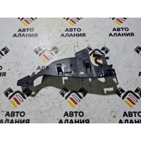 кронштейн BMW 5 F10 2009 12527640246