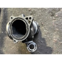 Клапан EGR Volkswagen Passat B5 1999 038131501aa