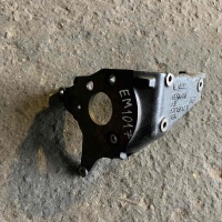 Кронштейн ТНВД Volkswagen Passat B5 1998 028130147B