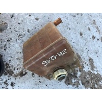 Бачок расширительный Laguna 1 1995 7700823704