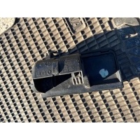 Пепельница Renault Laguna 1 1995 7700822863