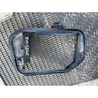 Корпус фильтра салона Renault Laguna 1 1995 7700834814