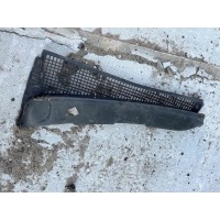 Дождевик Renault Laguna 1 1995 7700843094