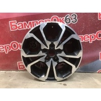 диск Renault Arkana 403008100R
