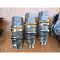 Fiat 0.9 1.4 multiair толкатель клапана активатор