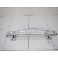 Усилитель переднего бампера VAG A5/S5 [8T] Coupe/Sportback (2007 - 2016) 8K0807113F