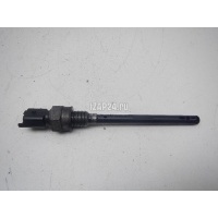 Датчик уровня масла Land Rover Freelander 2 (2007 - 2014) LR001368