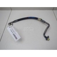 Трубка кондиционера Land Rover Freelander 2 (2007 - 2014) LR040514