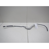 Трубка гидроусилителя Land Rover Freelander 2 (2007 - 2014) LR008759
