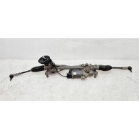 Рулевая рейка рейка volkswagen audi seat skoda 5q1 3q0