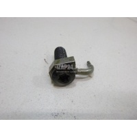 Форсунка масляная VAG A4 [B8] (2007 - 2015) 06L103154B
