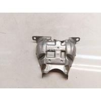 Экран тепловой VAG A4 [B8] (2007 - 2015) 06L129597B