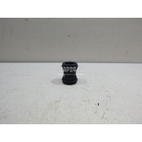 Штуцер VAG A4 [B8] (2007 - 2015) 06L121131