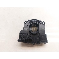 Механизм подрулевой для SRS (ленточный) VAG A4 [B8] (2007 - 2015) 8K0953568M