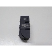 Блок кнопок Citroen-Peugeot C5 (2008 - 2017) 649056