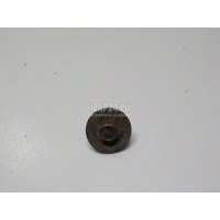 Саморез BMW 3-serie E92/E93 (2006 - 2012) 07149126886