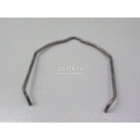 Стопор (двигатель) VAG Superb (2008 - 2015) 1K0145769J